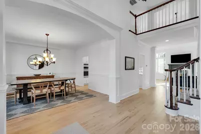 7778 Burning Ridge Drive, Stanley, NC 28164 - Photo 6