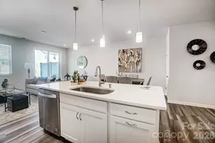 3050 Big Bnd Dr, Kannapolis, NC 28025 - Photo 2