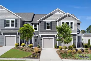 3050 Big Bnd Dr, Kannapolis, NC 28025 - Photo 1