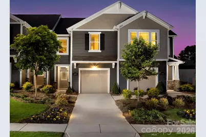 3050 Big Bend Drive, Kannapolis, NC 28025 - Photo 14