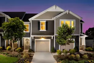 3050 Big Bnd Dr, Kannapolis, NC 28025 - Photo 14