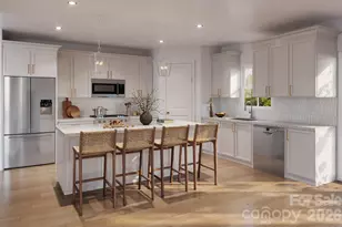 Lot 28 Stoneglen Dr, Granite Quarry, NC 28146 - Photo 4