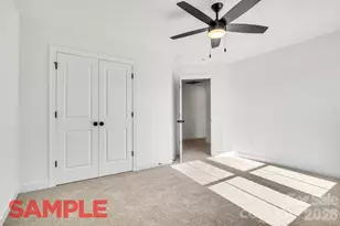 Lot 28 Stoneglen Dr, Granite Quarry, NC 28146 - Photo 16