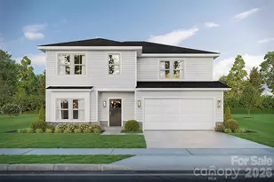 Lot 28 Stoneglen Dr, Granite Quarry, NC 28146 - Photo 2