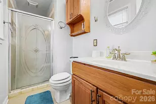 4585 Karwood Dr, Rock Hill, SC 29732 - Photo 12