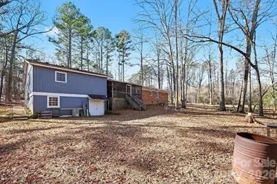 4585 Karwood Drive, Rock Hill, SC 29732 - Photo 4