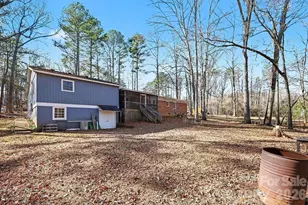 4585 Karwood Dr, Rock Hill, SC 29732 - Photo 4