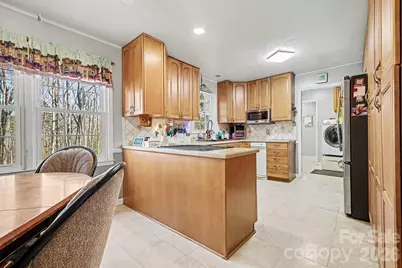 4585 Karwood Drive, Rock Hill, SC 29732 - Photo 8