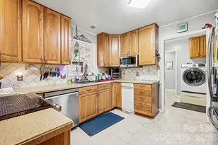 4585 Karwood Dr, Rock Hill, SC 29732 - Photo 10