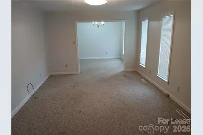 120 Wedgewood Drive, Morganton, NC 28655 - Photo 4