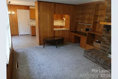 120 Wedgewood Drive, Morganton, NC 28655 - Photo 8