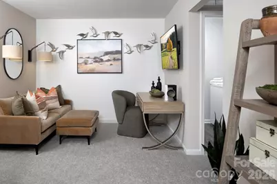 3060 Big Bend Drive, Kannapolis, NC 28025 - Photo 10