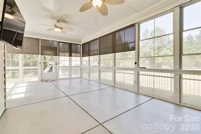 1348 Millbank Drive, Matthews, NC 28104 - Photo 36