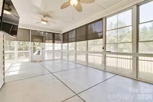 1348 Millbank Dr, Matthews, NC 28104 - Photo 36