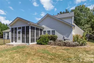 1348 Millbank Dr, Matthews, NC 28104 - Photo 18