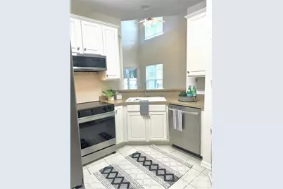 1348 Millbank Drive, Matthews, NC 28104 - Photo 4