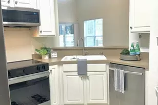 1348 Millbank Dr, Matthews, NC 28104 - Photo 4