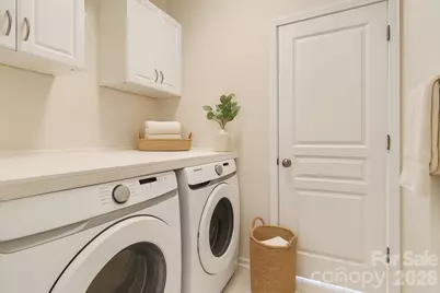 1348 Millbank Drive, Matthews, NC 28104 - Photo 12