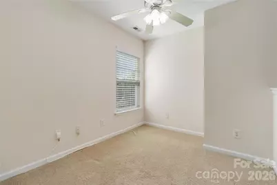 1348 Millbank Drive, Matthews, NC 28104 - Photo 38