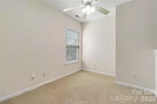 1348 Millbank Dr, Matthews, NC 28104 - Photo 38