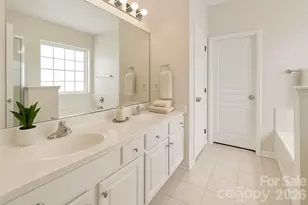 1348 Millbank Dr, Matthews, NC 28104 - Photo 10