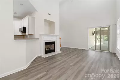 1348 Millbank Drive, Matthews, NC 28104 - Photo 24