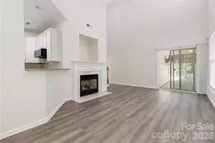 1348 Millbank Dr, Matthews, NC 28104 - Photo 24