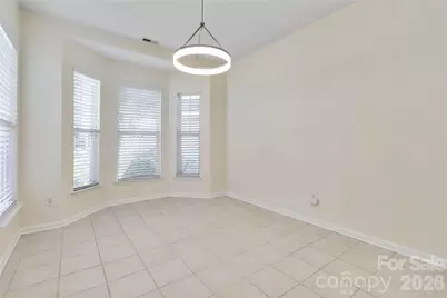 1348 Millbank Drive, Matthews, NC 28104 - Photo 28