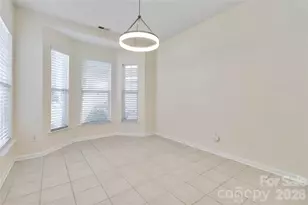 1348 Millbank Dr, Matthews, NC 28104 - Photo 28