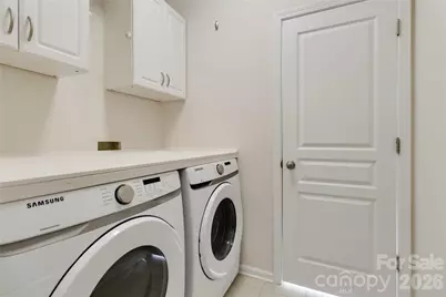 1348 Millbank Drive, Matthews, NC 28104 - Photo 32