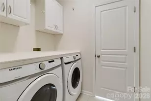 1348 Millbank Dr, Matthews, NC 28104 - Photo 32