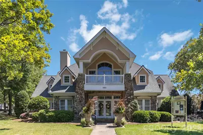 1348 Millbank Drive, Matthews, NC 28104 - Photo 20