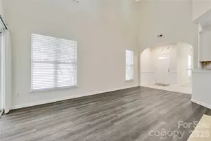 1348 Millbank Dr, Matthews, NC 28104 - Photo 26