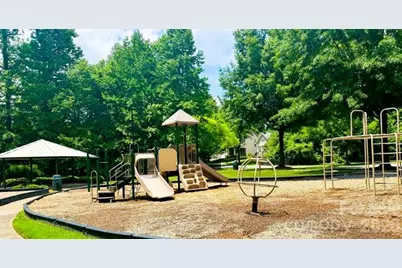 1348 Millbank Drive, Matthews, NC 28104 - Photo 22