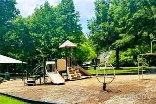 1348 Millbank Dr, Matthews, NC 28104 - Photo 22