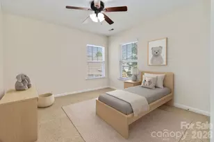 1348 Millbank Dr, Matthews, NC 28104 - Photo 16