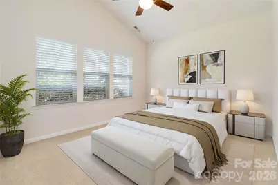 1348 Millbank Drive, Matthews, NC 28104 - Photo 8