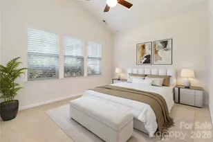 1348 Millbank Dr, Matthews, NC 28104 - Photo 8