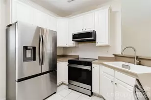 1348 Millbank Dr, Matthews, NC 28104 - Photo 30