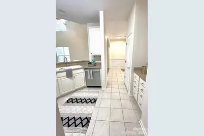 1348 Millbank Drive, Matthews, NC 28104 - Photo 6