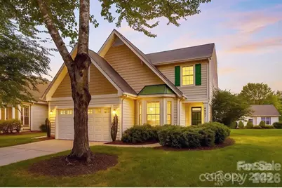 1348 Millbank Drive, Matthews, NC 28104 - Photo 2