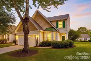 1348 Millbank Dr, Matthews, NC 28104 - Photo 2