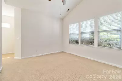 1348 Millbank Drive, Matthews, NC 28104 - Photo 34