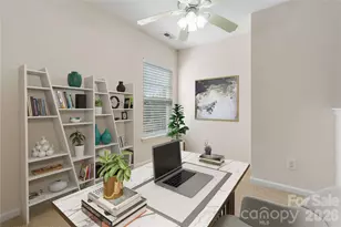 1348 Millbank Dr, Matthews, NC 28104 - Photo 14