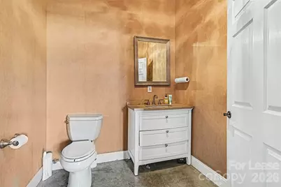 51 Carpenter Court #E, Concord, NC 28027 - Photo 6