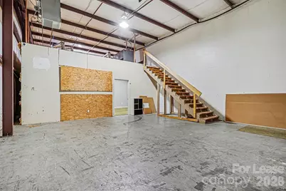 51 Carpenter Court #E, Concord, NC 28027 - Photo 8