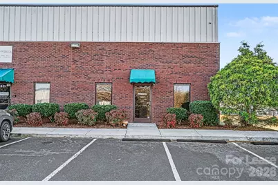 51 Carpenter Court #E, Concord, NC 28027 - Photo 1