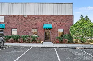 51 Carpenter Ct, Concord, NC 28027 - Photo 1