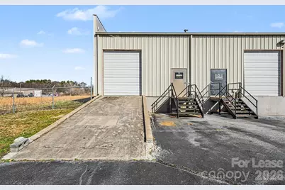 51 Carpenter Court #E, Concord, NC 28027 - Photo 10