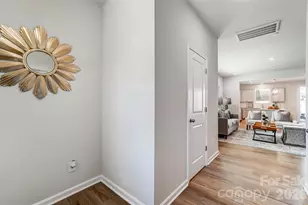 3145 Big Bnd Dr, Kannapolis, NC 28025 - Photo 4